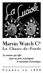 Marvin Watch 1942 0.jpg